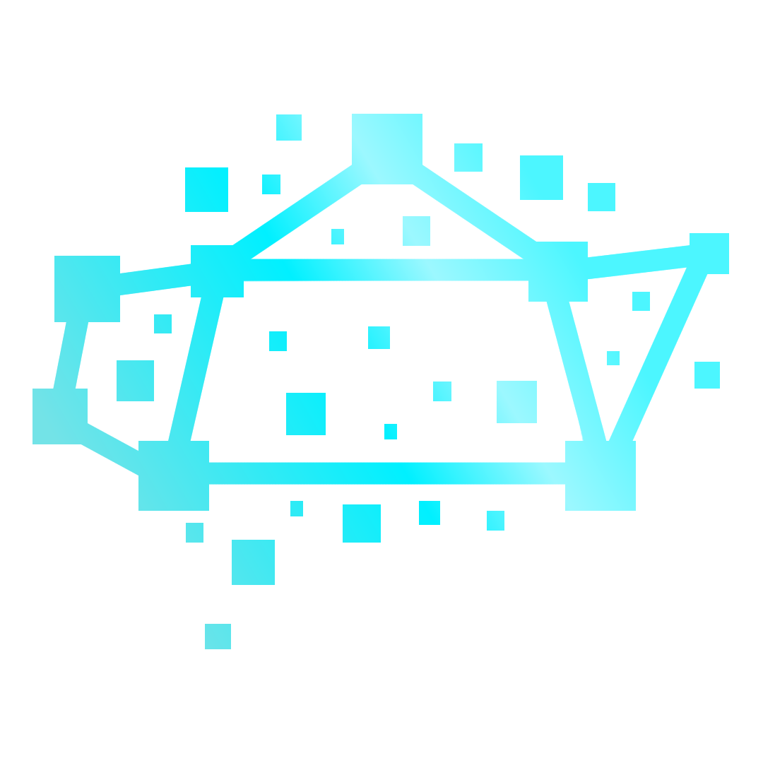 Logo Cogitarius
